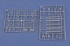 Hobby Boss 87260 WZ-10 Thunderbolt 1/72